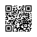 560011342
