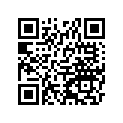 56007-0110 ツ-ルキツト