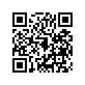 56007-1280 TOOLKIT