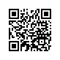 56007-1324 ツ-ルキツト