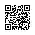 56007-1331 TOOLKIT