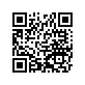 56007-1361 ツ-ルキツト