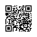 560070009 Tool-kit