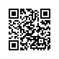 560071306 Toolkit