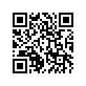 560071338 Toolkit