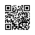 560071397