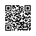 560071409