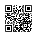 560071423 Tool-kit