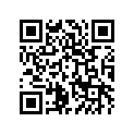 560071466 Tool-kit