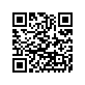560071469 Tool-kit
