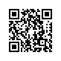 560071482 Tool-kit