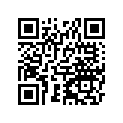 56008-1073-PL バツグ,ツ-ル,バイオレツト