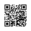 560081072