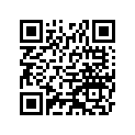 560141038