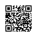 5601704 HANDLEBARRISER