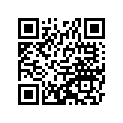 56018-1502 マ-ク,クラツチ カバ-