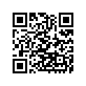 56018-1507 マ-ク,シ-ト カバ-
