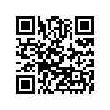 56019-120-EU