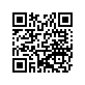 5601910820 Paint,1/12l,p.p.black mica