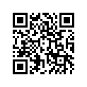 56027-4072 Pattern