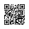 56027-4073 Pattern