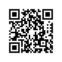 56030-0006 LABEL