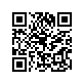 56030-0159 LABEL,GASOLINE