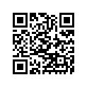 56030-1146 LABEL,TEMP