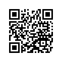 56030-1178 LABEL,GASOLINE