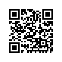 56030-1211 Label, Gasoline
