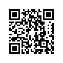 56030-1230 Label, 32:1