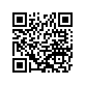 56030-1233 ラベル,デイスクレ-マ