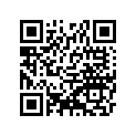 56030-3769 LABEL,FIRE EXTINGUISHER