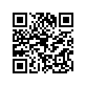 56030-3808 LABEL,REVERSE BUCKET