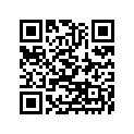 560300135 Label