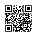 560300213 Label, Parking Lever