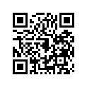 560300926 LABEL,DISCLAIMER