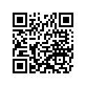 560301057