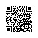 560301229 Label, Disclaimer Us
