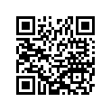 560301240 Label