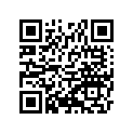 560303815 Label, Reverse