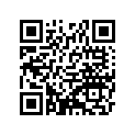 560303852 Label, Oil Recommended