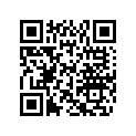 560309200 Pin-Retainer