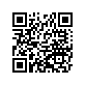 56031-1124 Label, Oil&oil Filter