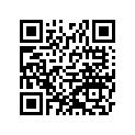 56031-1157 LABEL-MANUAL,CHAIN