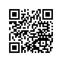 56031-1392 Label-manual, Battery