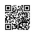 56031-1393 LABEL-MANUAL,DAILY SAFETY