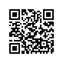 56031-1406 LABEL-MANUAL,OIL&OIL FILTER