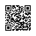56031-1451 LABEL-MANUAL,OIL&OIL FILTER