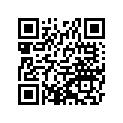 56031-1465 LABEL-MANUAL,OIL & OIL FILTER